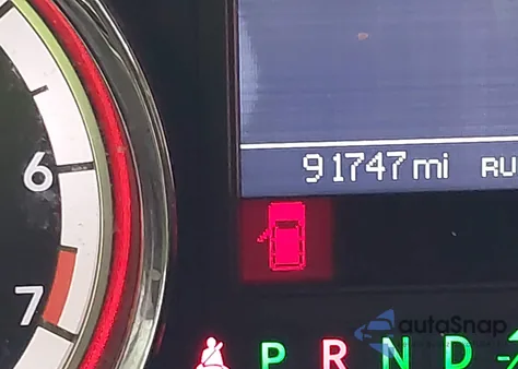 2019 Dodge Grand Caravan Gt from USA, damaged, VIN 2C4RDGEG1KR682387